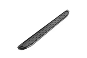 52352418 Romik Fits For Ford Super Duty Cab Running Boards Rec Tp