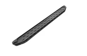 52352419 Romik Fits For Ford Super Duty Cab Running Boards Rec Tb