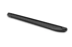 61309419 Romik Ral Runningboard Running Board Set #2