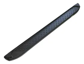 61309419 Romik Ral Runningboard Running Board Set #3