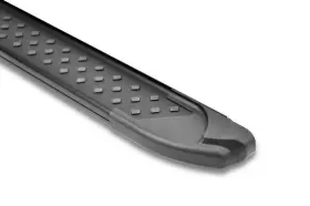 61318419 Romik Ral Runningboard Running Board Set #3