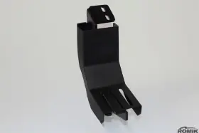 902209 Romik Drp Step Cover 8 Set
