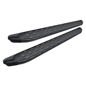 51318419 Romik Usa Rec-b R.board G.cherokee Blk 22-23