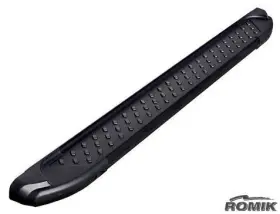 62901419 Romik Usa Q7 07 15 Ral Runbord Blk #2