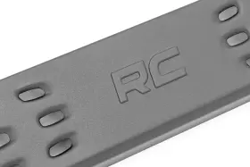 44003 Rough Country Rpt2 Running Boards For 2009-2018 Ram 1500 Crew Cab - #3