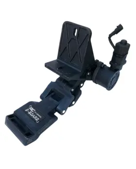 Rc3041411678 Rough Country E-board Power Step Motor And Linkage Assembly Rear Rt Rc3041411678 Rough Country E-board Power Step Motor And Linkage Assembly Rear Rt