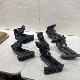 Rc304834008 Rough Country 10xd Step Arm All Arms Needed