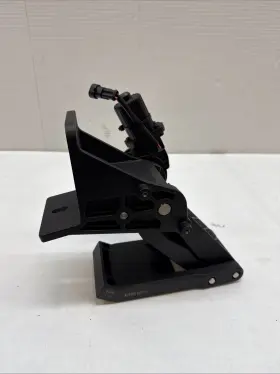 Rc503140275 Rough Country Step Arm Mid Rear Left E-board Pictured Item Only