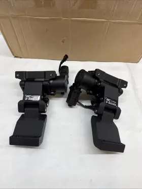 Rough Country Rc510240841 E-board Motors Qty 2 Rear And Front Right