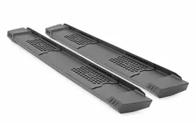 Srb071785 Rough Country Running Boards