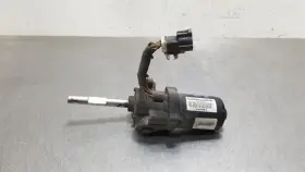 122.rv1514 Rover 14 2014 Range Oem Passenger Right Power Running Board Motor #2