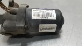 122.rv1514 Rover 14 2014 Range Oem Passenger Right Power Running Board Motor #3