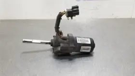 122.rv1514 Rover 14 2014 Range Oem Passenger Right Power Running Board Motor