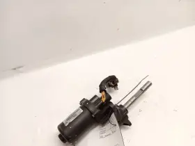 664.rv1514 Rover 14-22 Range Hse L405 Right Running Board Motor Deployable Actuator #3