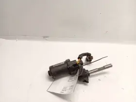 664.rv1514 Rover 14-22 Range Hse L405 Right Running Board Motor Deployable Actuator