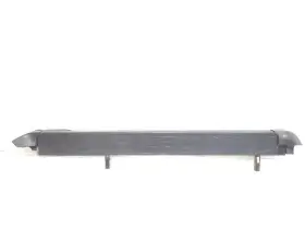 Stc8505 Rover Left Running Boards Pn Oem 1995 96 97 98 99 00 01 2002 Range