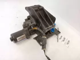 Vplgp0275 Rover 14-22 Range Hse L405 Left Running Board Motor Deployable #2