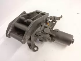 Vplgp0275 Rover 14-22 Range Hse L405 Left Running Board Motor Deployable #3