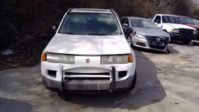 122.gm7404 Saturn Vue 2004 Running Board 1182918