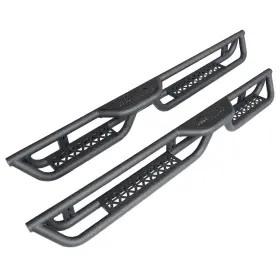 W2801p397348 Seyy Fit For 2018-26 Jeep Wrangler Jl 4 Doors 1941 Running Boards Side Steps L&r Pair W2801p397348 Seyy Fit For 2018-26 Jeep Wrangler Jl 4 Doors 1941 Running Boards Side Steps L&r Pair