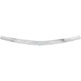 615-350pdu Sherman Parts New Bumper Face Bar Step Pad Molding Trim Rear Chevy Traverse Gm1191138 20983813