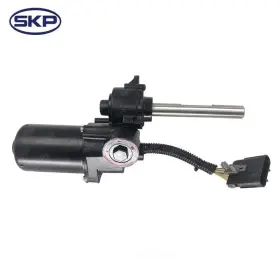 Sk747951 Skp Running Board Motor #2