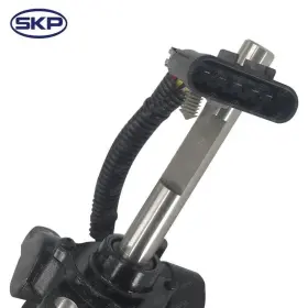 Sk747951 Skp Running Board Motor #3