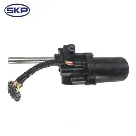 Sk747951 Skp Running Board Motor