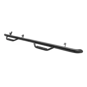 T0786cc Smitty Bilt Smittybilt N-fab Nerf Step Wheel-to-wheel Fits 07-19 Tundra #2