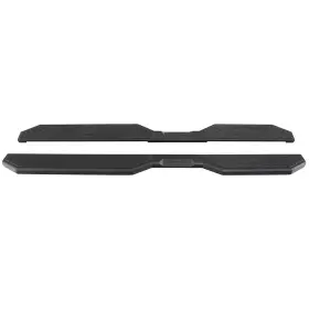 616909 Smittybilt M1a2 Truck Side Step Fits 19-20 1500