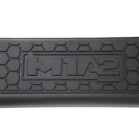 616948 Smittybilt M1a2 Truck Side Step Fits 11-21 Tacoma #3