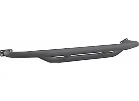 76631 Smittybilt 87-06 Wrangler Yj/tj/lj 2dr Src Side Armor 2 Inch Steel Tubing