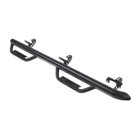 J1866 Smittybilt Sure Step Side Bar Fits 18-20 Wrangler Jl