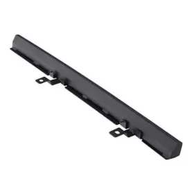 Mlx-smb76635-cl360a50 Smittybilt For Jeep Wrangler Jk 2007-2014 Src Classic Rock Rails Steel 2/4 Door #3