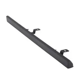 Mlx-smb76635-cl360a50 Smittybilt For Jeep Wrangler Jk 2007-2014 Src Classic Rock Rails Steel 2/4 Door