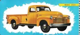 Sm-93 Smoothie Fabrication Chevrolet Chevy Pickup Truck 1/2 And 3/4 Ton Long Bed Running Board Set 1947-1954 Sm-93 Smoothie Fabrication Chevrolet Chevy Pickup Truck 1/2 And 3/4 Ton Long Bed Running Board Set 1947-1954