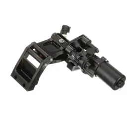 43794nj Smp New Running Board Motor Left For 2008-2014 Ford Expedition