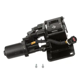 847yh44 Smp Running Board Motor Left For 2008-2014 Ford Expedition