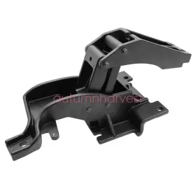 Vplgp0137 Soillar Front Lh Deployable Side Step Bracket Fits Land Rover Range Vogue 2013-19 #3