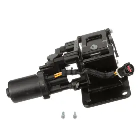 946yz88 Standard Motor Products For 2007-2014 Lincoln Navigator Running Board Left Smp 2007 2008 2009 2010