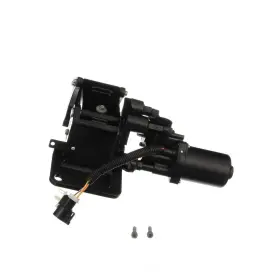 Rbm101 Standard Running Board Motor