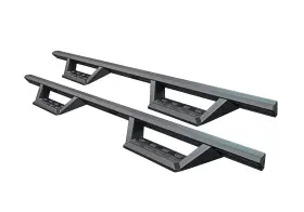 700-23800 Steelcraft Automotive - 19c Compatible With/replacement For Ram 1500
