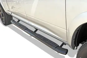 45-30900 Steelcraft Automotive - 05-23 Compatible With/replacement For Toyota Tacoma Crew