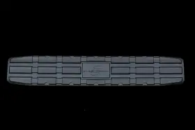 Sp4003 Steelcraft