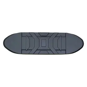 Sp5003 Steelcraft Replacement Black Step Pad And Clips For 5 Inch Side Steps