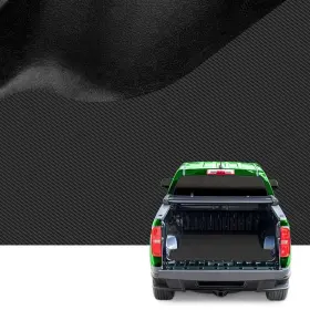 Tbm-sil07-6.5-rb-v2-601 Stehlen 642167829775 Compatible With 2007-2018 Chevy Silverado Gmc Sierra / 2019 1500