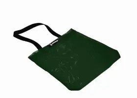 J0048082 Steinjager Little Trashy Wrangler Jl 2018 To Present Dark Green