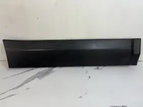 91112aj27a Subaru 91112aj27c 2010 - 2013 Outback Legacy Rear Right Door Lower Molding Trim