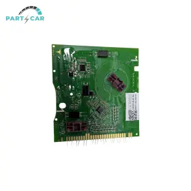 1104206-01-n Tesla 2017 2018-2022 2023 Model 3 Y M3 My Range Bms Aquisition Sub Board Oem
