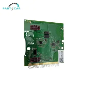 Tesla 1104207-01-n 2017 2018-2022 2023 Model 3 Y M3 My Range Bms Aquisition Sub Board Oem